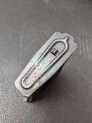 Магазин СВД