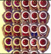 каталог Хламкина.jpg