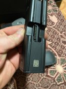 Аксесуари до мавік2