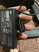 Аксесуари до мавік2