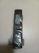 Турникет КАТ