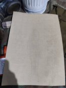 Инструкция