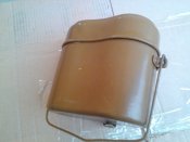 Lenovo_A1000_IMG_20251203_141131.jpg