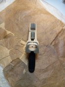 Ловер AR-15 3д друк