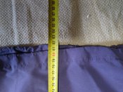 IMG_20220429_150121.jpg