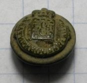6488116.jpg