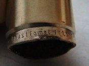 IMGA0022.JPG