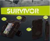 T2jTUQXgNaXXXXXXXX_!!690548243 (1).png