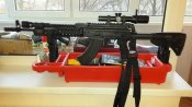 20131222_135642.jpg