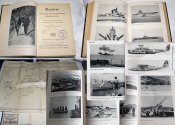 Наутикус1943.jpg
