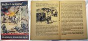 P1010383-1.jpg
