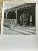 Фотографии Третий Рейх №25