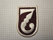 20251206_195739.jpg