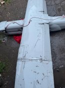 БПЛА Орлан-30