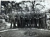 Фотографии Третий Рейх №3