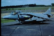 Harrier size 7 ZD466-56 3 SQ, RAF.jpg