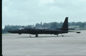 U-2 01079.jpg
