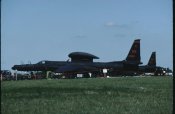 U-2 80084.jpg