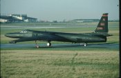 U-2 80099_2.jpg