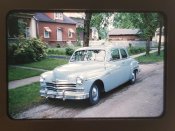 1949 Plymouth Special.jpg