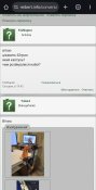 Screenshot_20251214_204738_Chrome.jpg