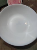 Тарелки Люфтваффе