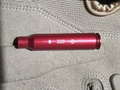 IMG_1666.jpeg