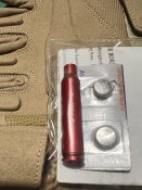 IMG_1667.jpeg