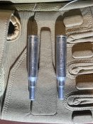 IMG_1723.jpeg