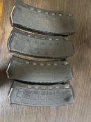 Магазини АК-12