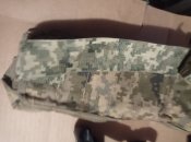 Приклад до ГП-25+ підсумок