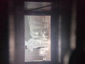 Камери FPV тепловізійні та денні