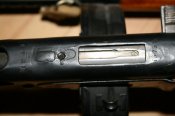 IMG_0887.JPG