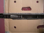 DSCN0450.JPG
