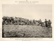 Meeting of Japanese and Russian.jpg