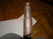 DSC05795 (Копировать) - копия.JPG