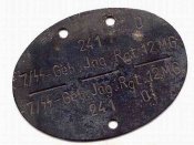 SS Geb Jäg Rgt 12.jpg