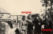 sl76.JPG
