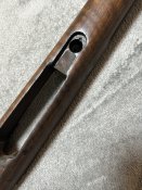 IMG_7243.jpeg