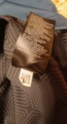 IMG_20251217_181349.jpg