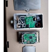 2 блоки від шахеда