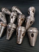 Частини від  АР6