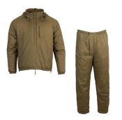 Комплект pcs british army thermal (level 7 softie)
