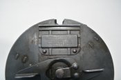 Изображение 848.jpg