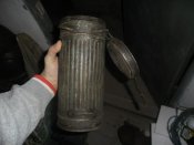SAM_4936.JPG