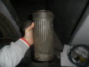 SAM_4937.JPG
