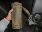 SAM_4946.JPG