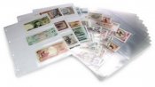 banknoten2.jpg