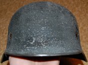 DSC_5684.JPG