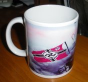 IMGP0292.JPG